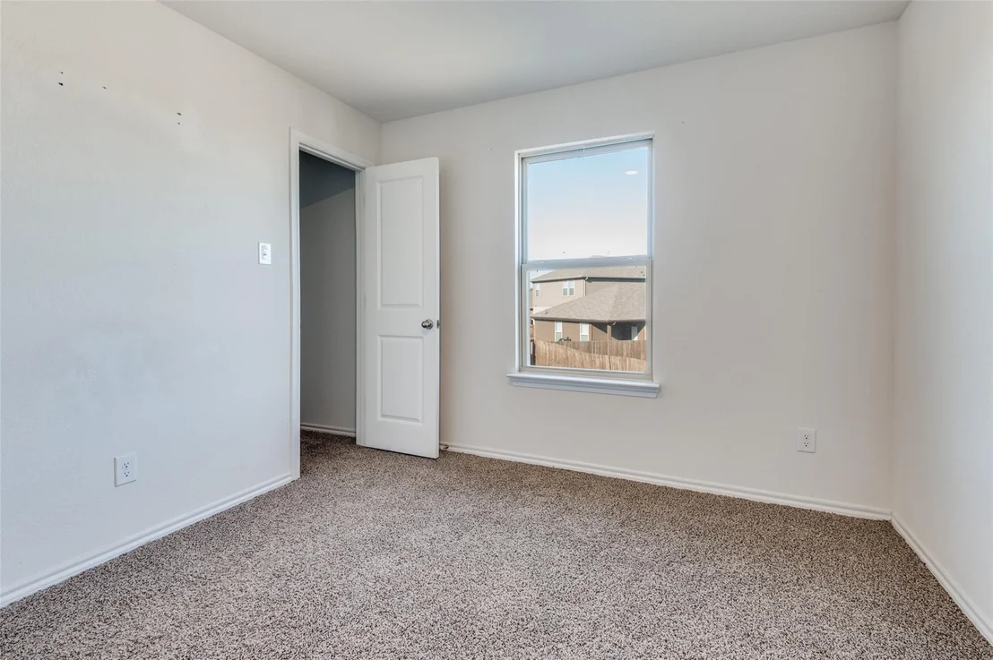 Photo of 3539 Mildren Bend