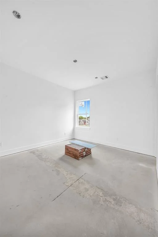 Photo of 405 Calloway Street