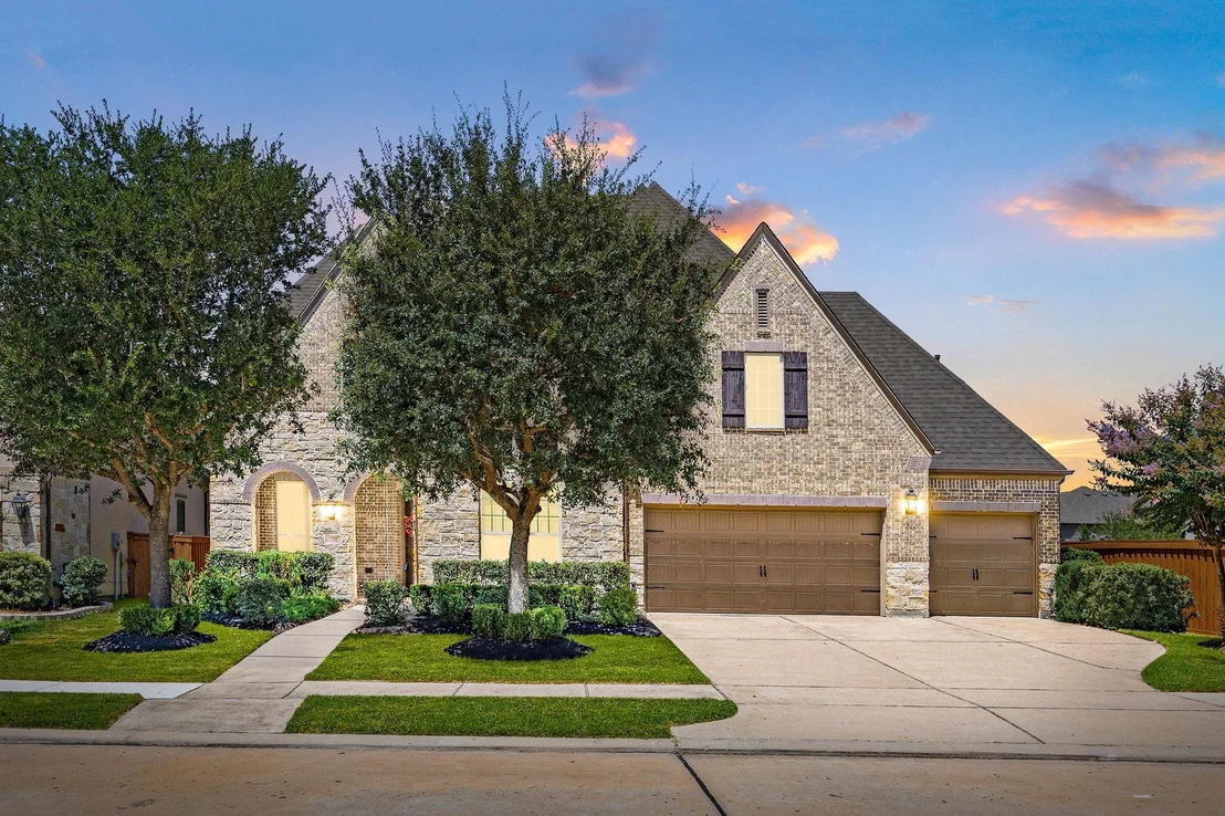 Photo of 11332 Memsie Court