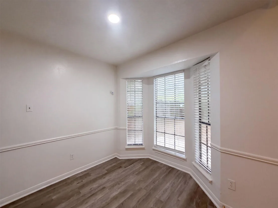 Photo of 3714 Saint William Lane