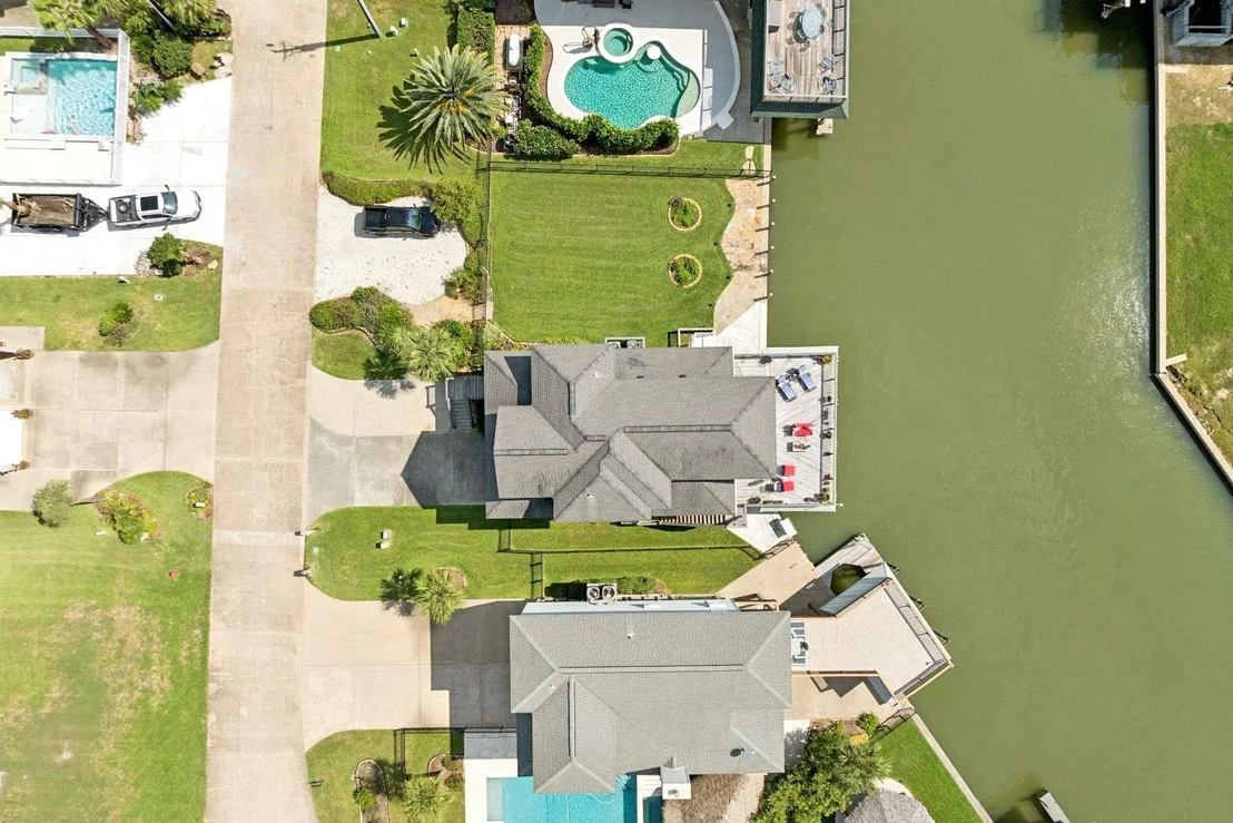 Photo of 515 Westerly Drive