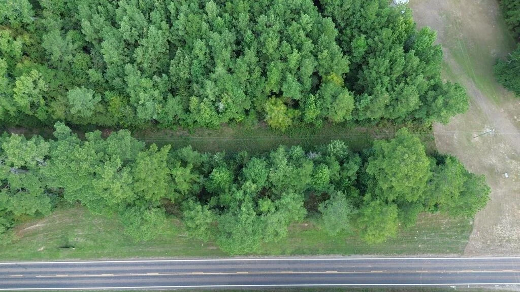 Photo of 6000 Hwy 63 W