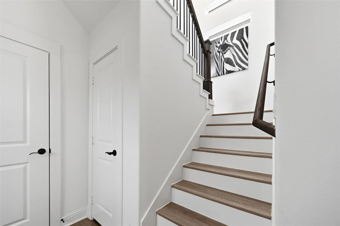 Photo of 1526 Armada Drive