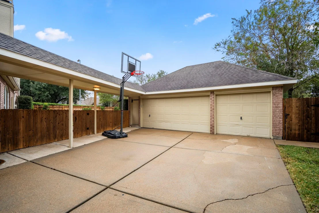 Photo of 13003 Fox Brush Lane