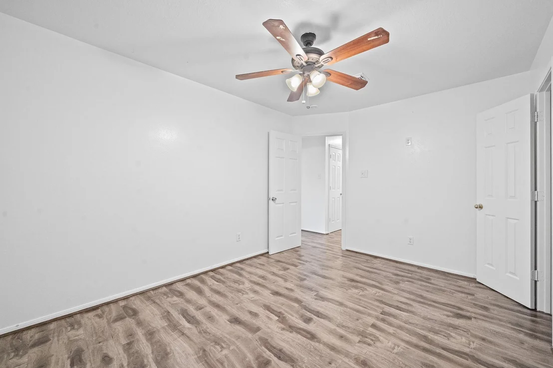 Photo of 8526 Ralstons Ridge Drive