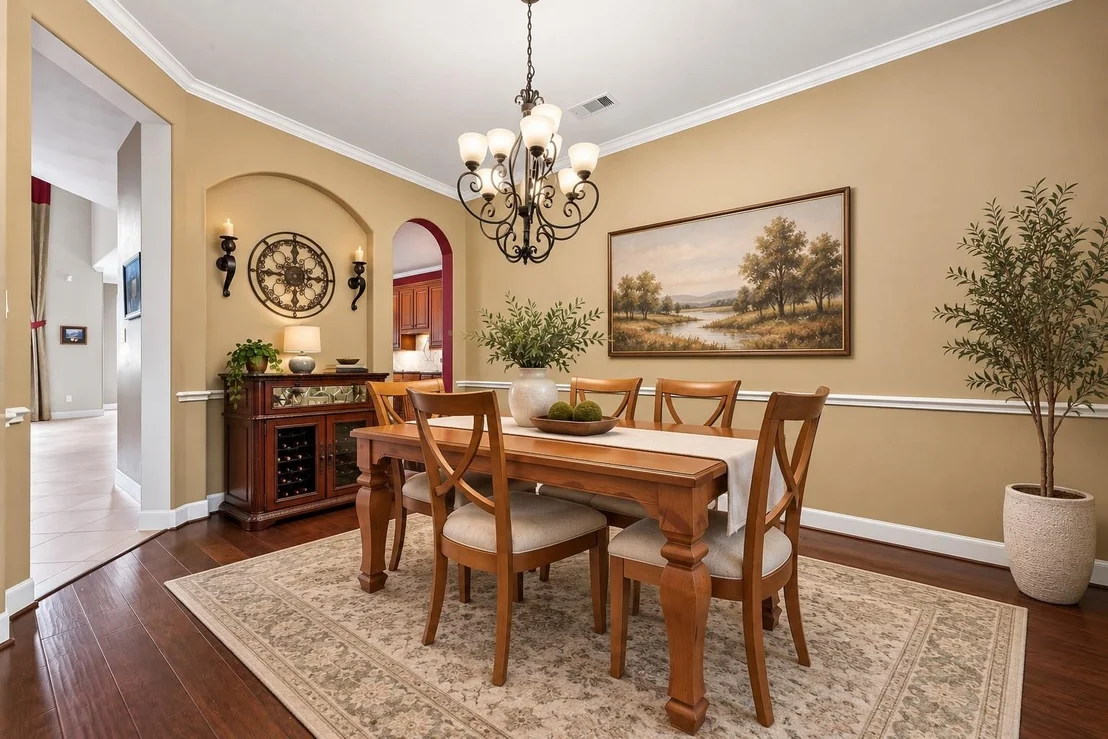 Photo of 2414 Fairbreeze Drive