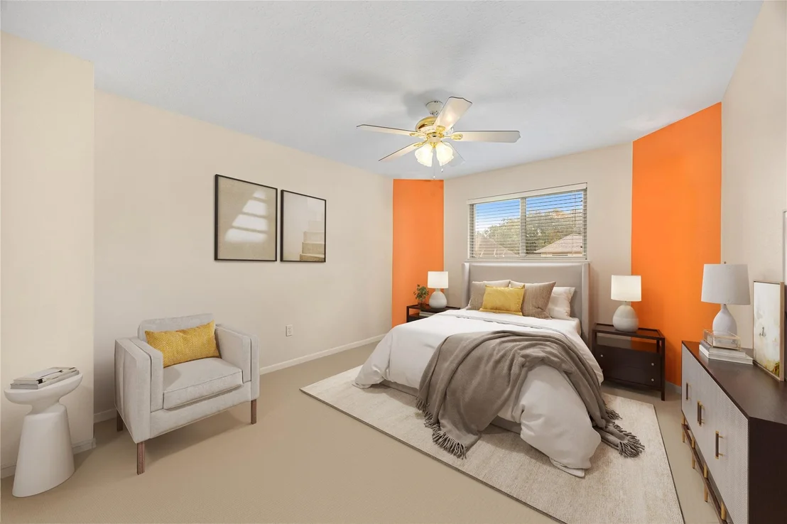 Photo of 8631 Asprey Court