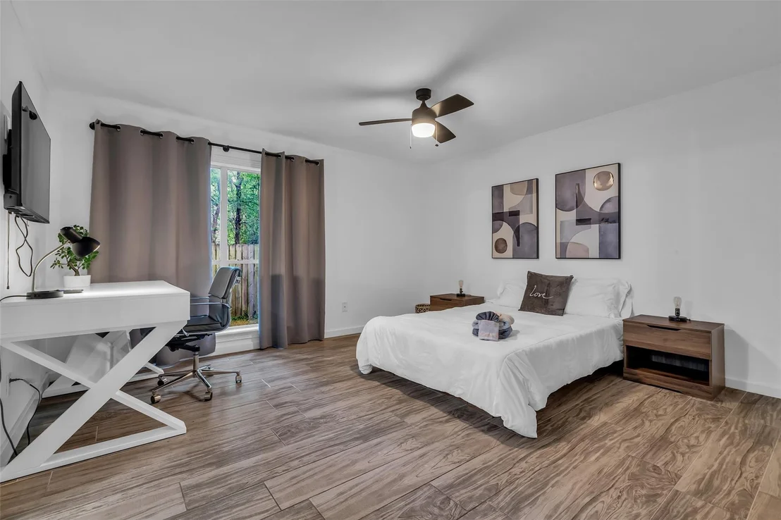 Photo of 51 Marabou Place
