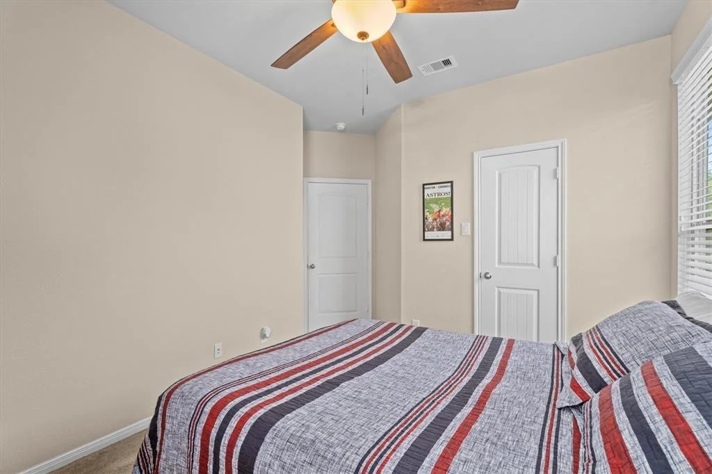 Photo of 2463 Garden Falls Drive