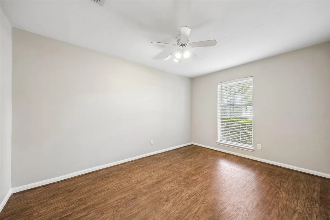 Photo of 7802 Bellerive Drive