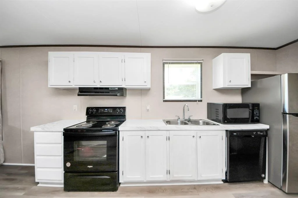 Photo of 25257 River Run Road