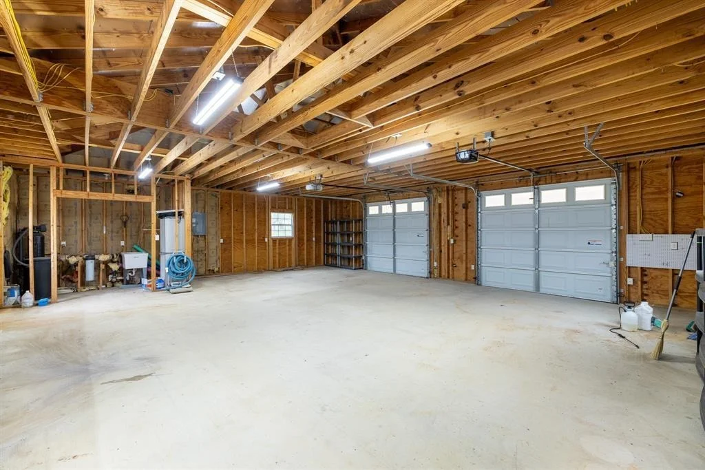 Photo of 10565 Hwy 77