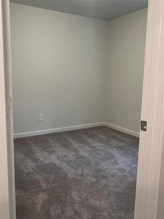 Photo of 885 Road 5102