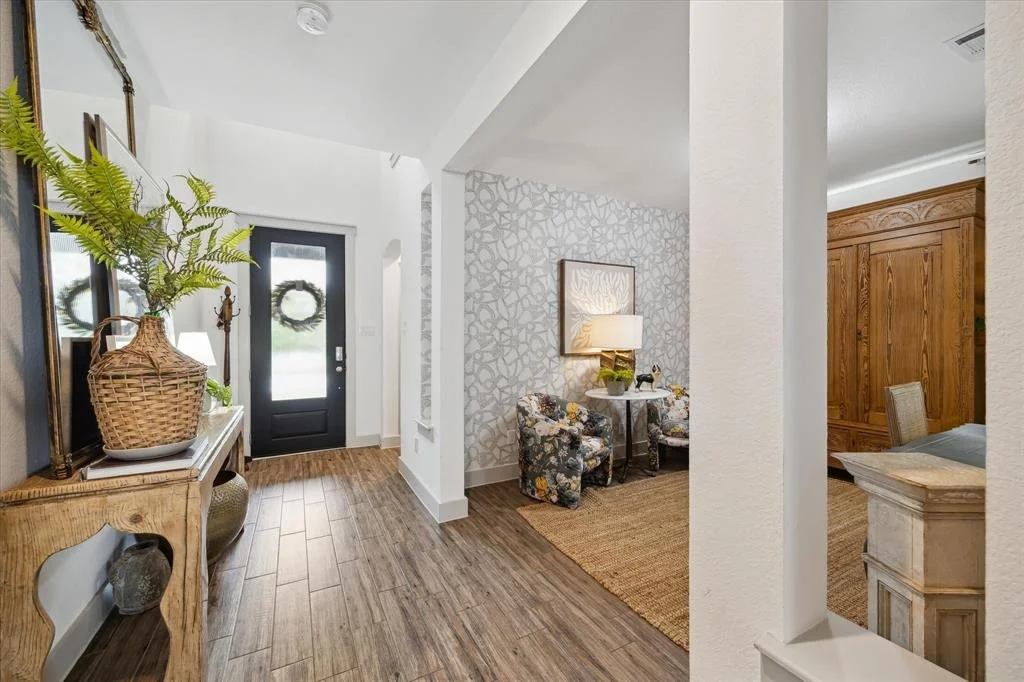 Photo of 213 Thistle Drive