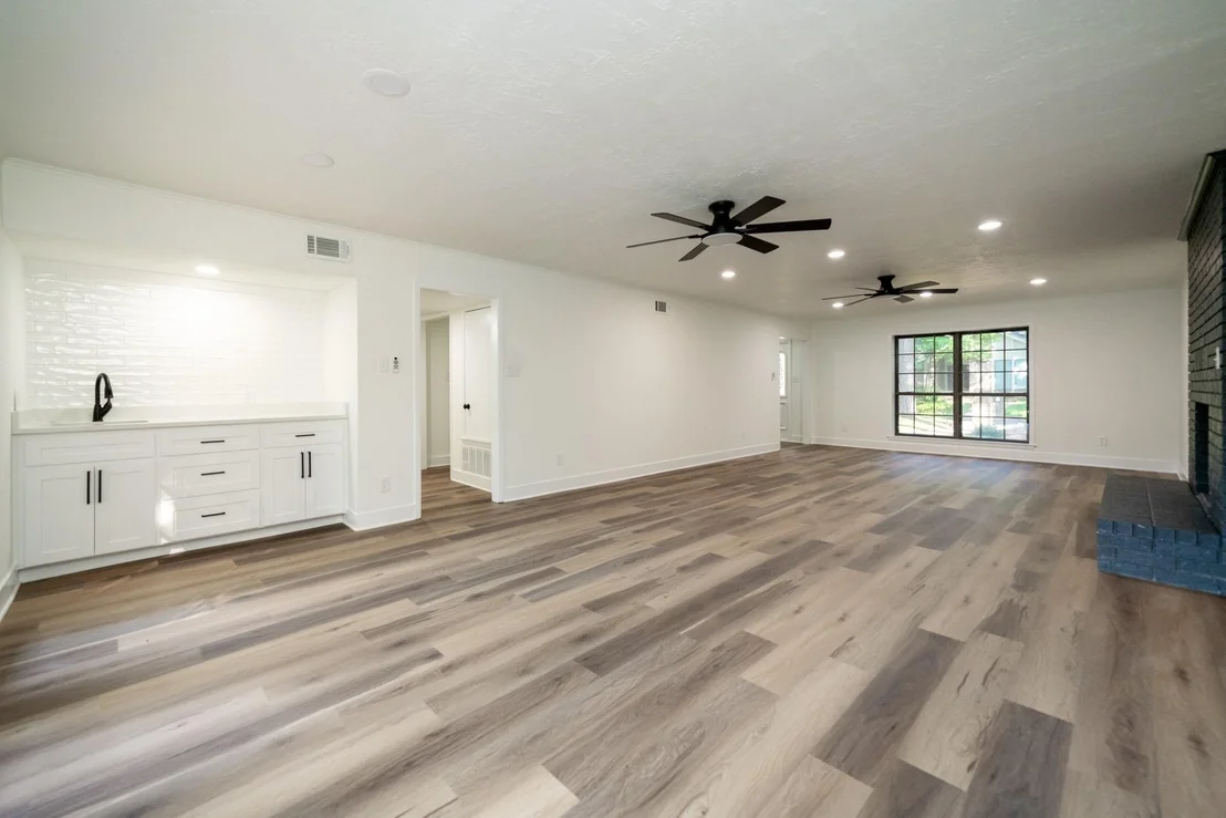 Photo of 1503 Waterlily Lane