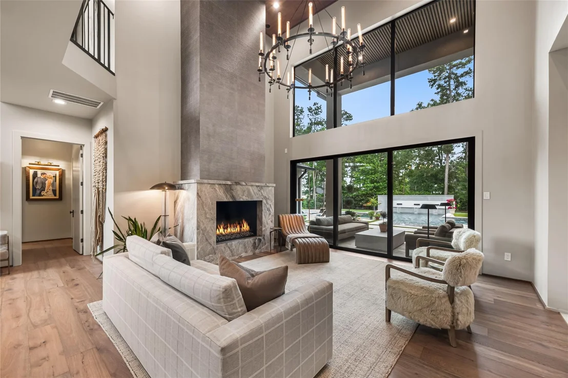 Photo of 6318 N Lazy Meadow Way