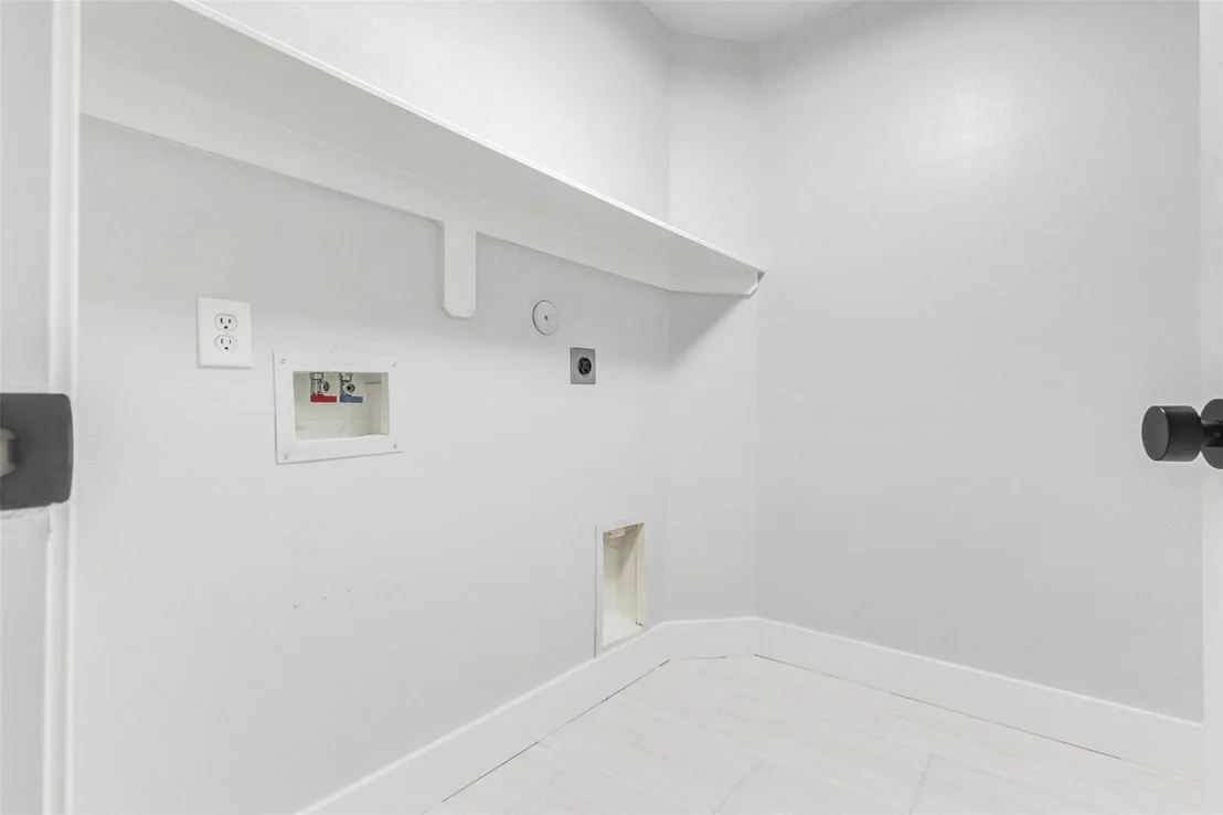 Photo of 2126 Pickwick Pines Drive