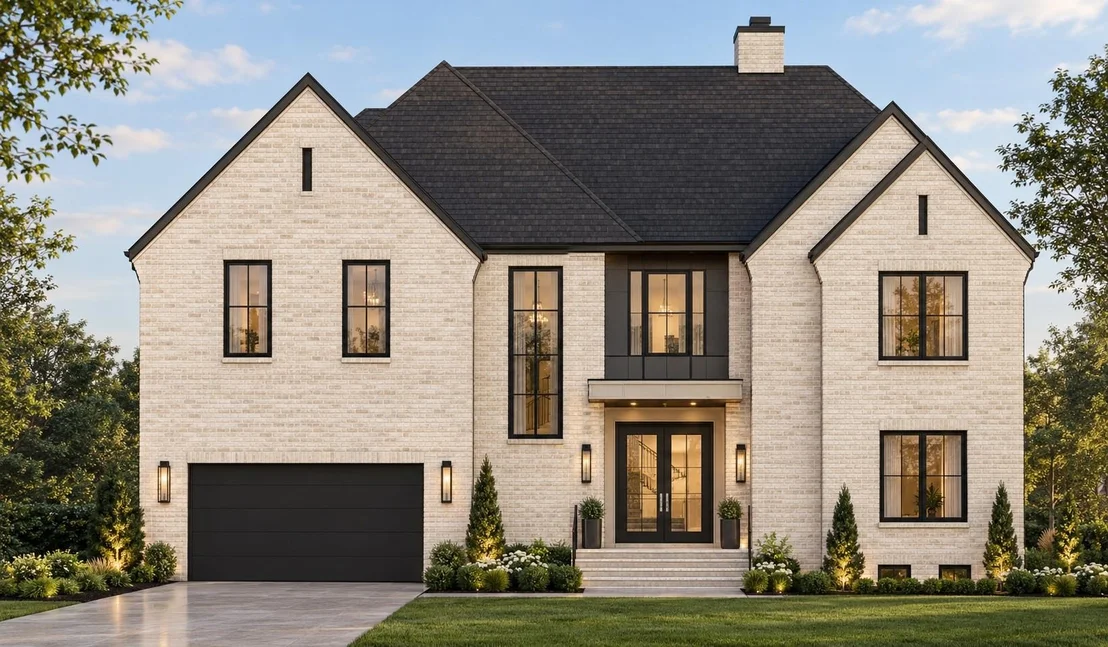 Photo of 4010 Ascot Lane