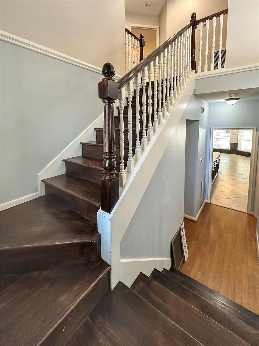 Photo of 17003 Misty Creek Drive
