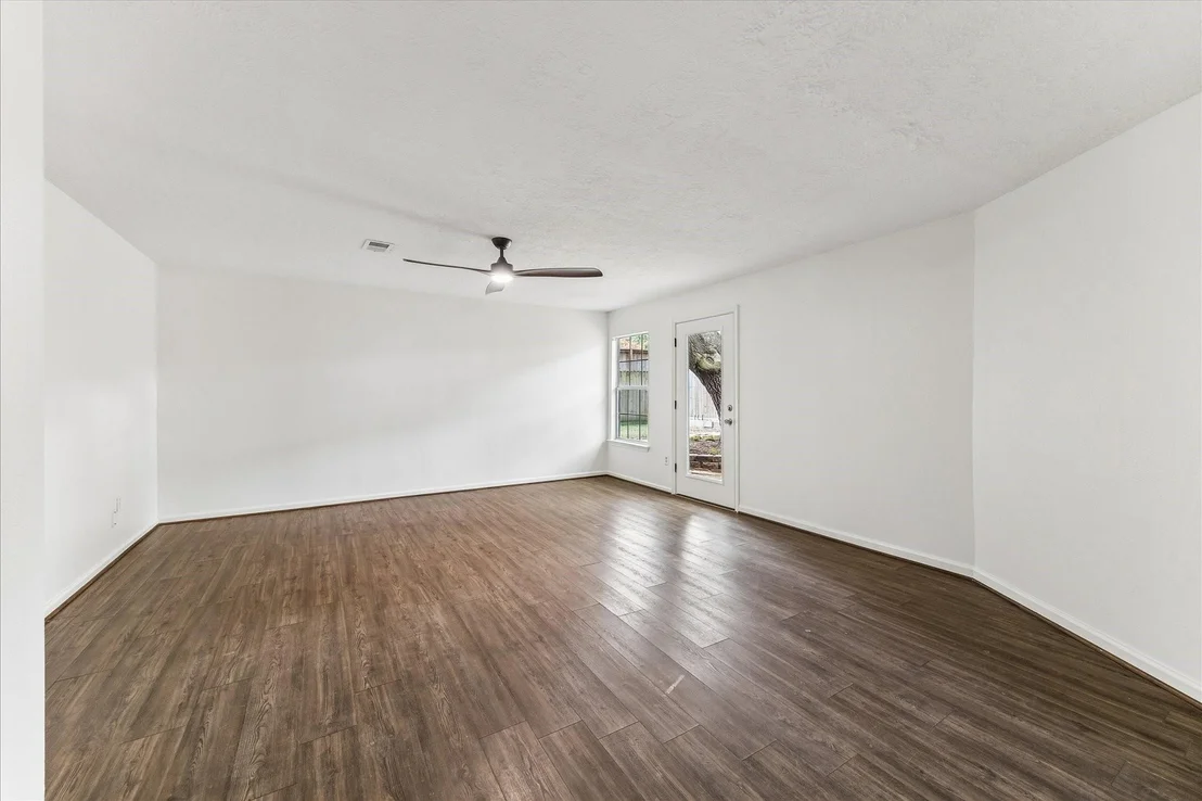 Photo of 2107 Wilde Rock Way