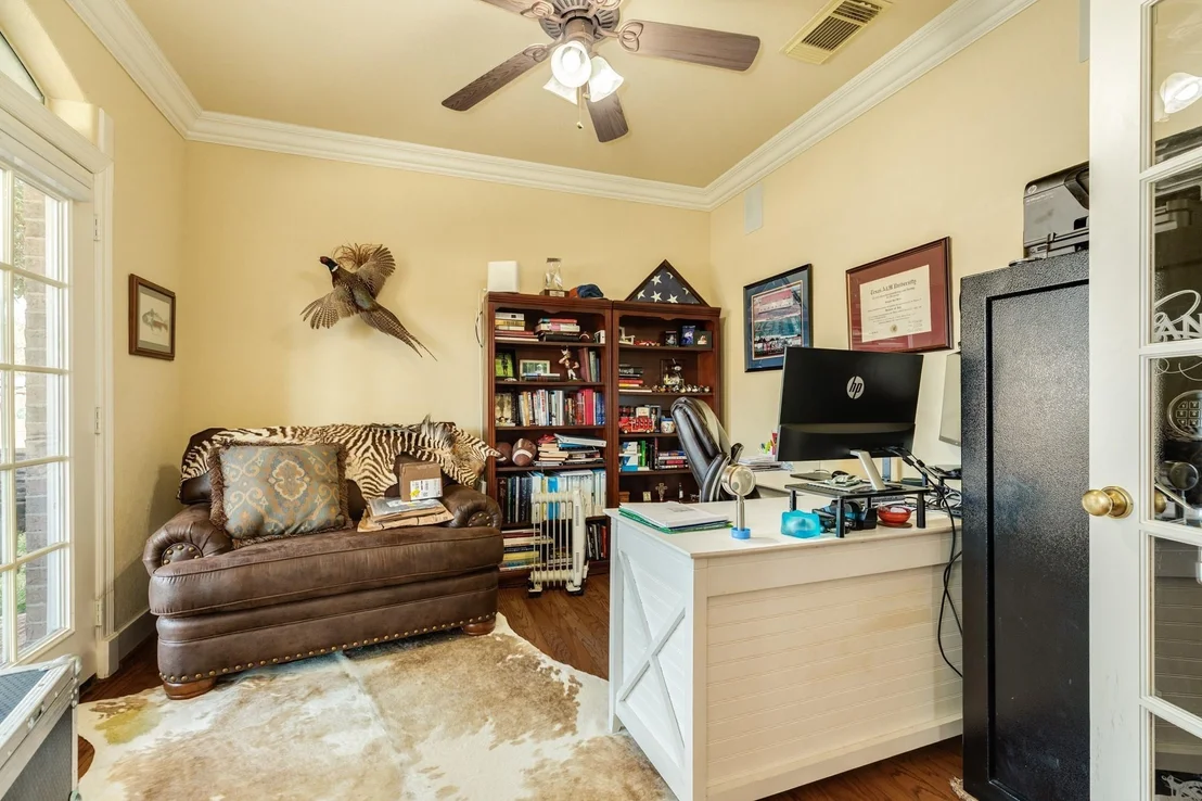 Photo of 204 Arrowhead Drive