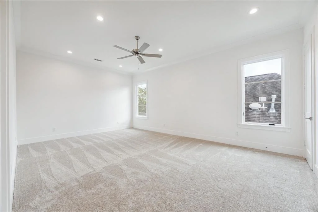 Photo of 1203 Nantucket Drive