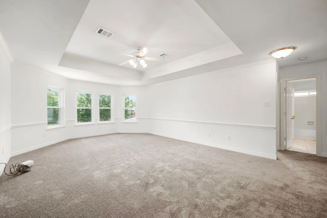 Photo of 1922 Stormcroft Circle