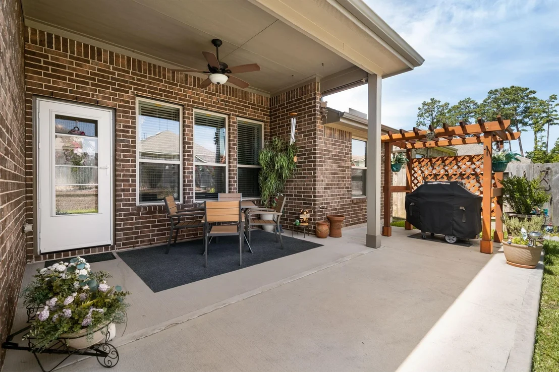Photo of 2204 Golden Laurel Drive