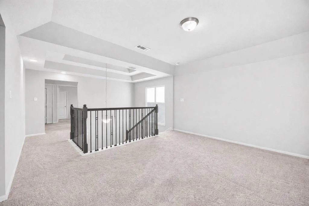 Photo of 6002 Rivercane Way