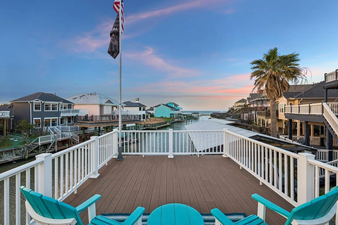 Photo of 128 Starboard Drive