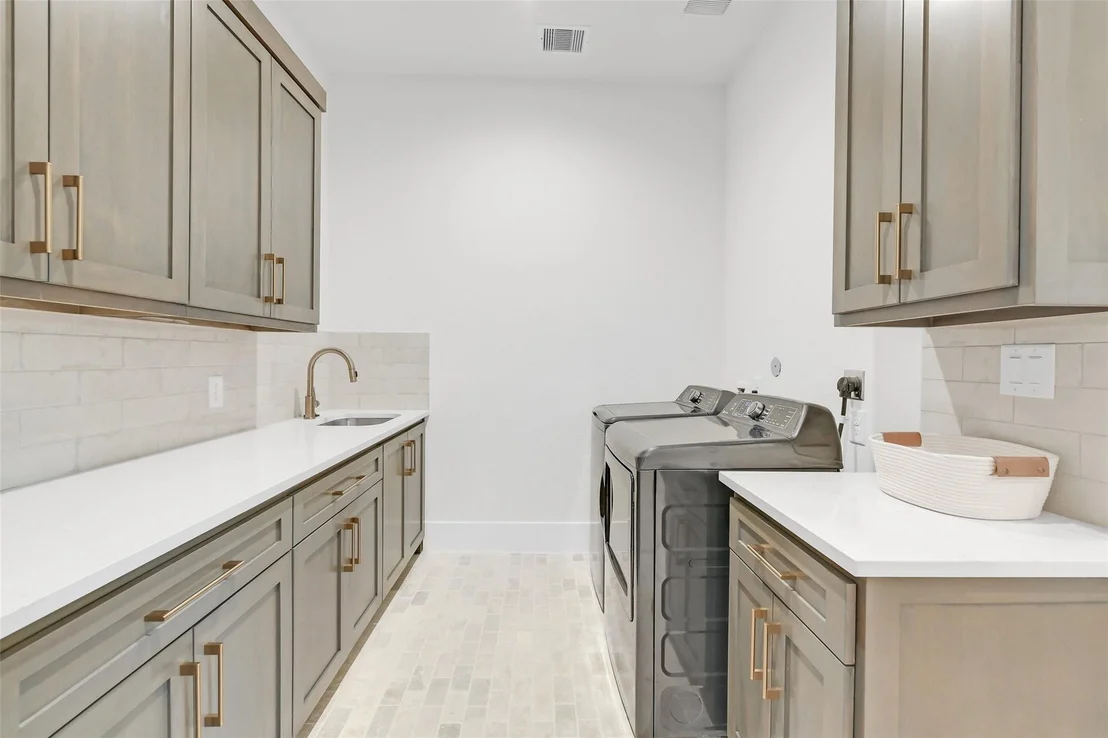 Photo of 25123 Chisos Bend