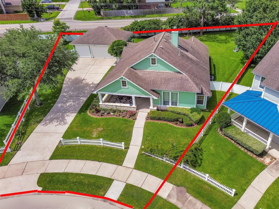Photo of 73 Borondo Reach