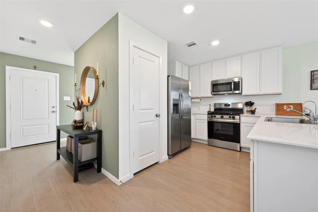Photo of 26630 Pampas Grass Lane