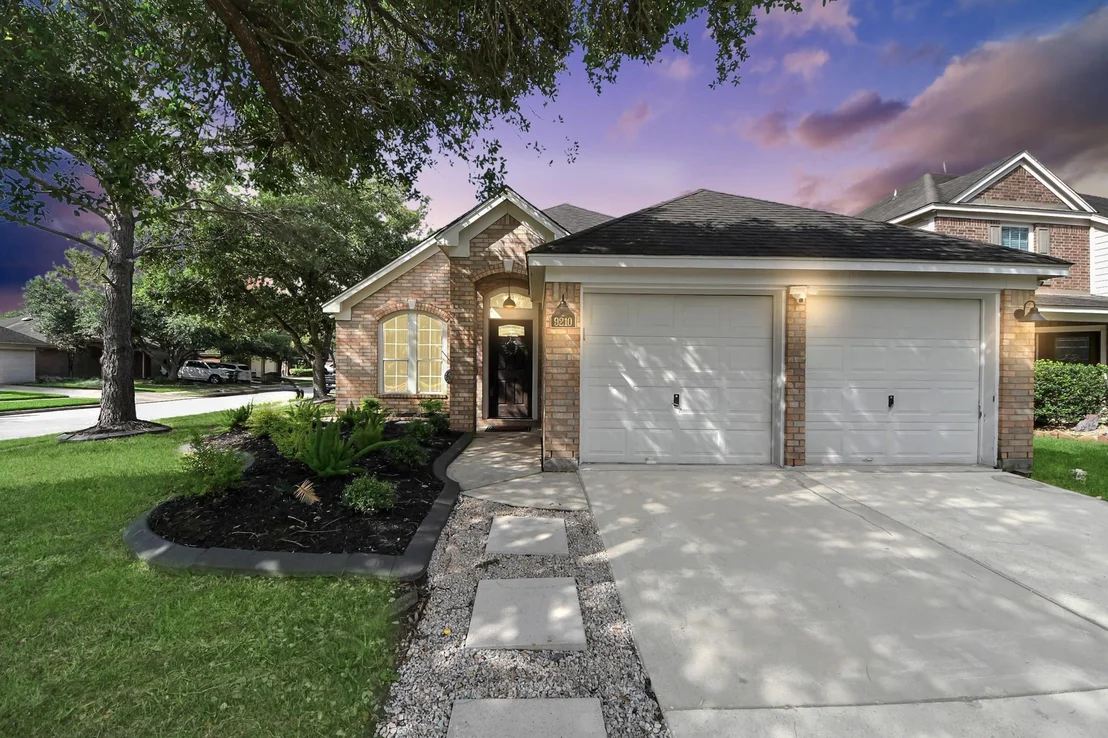 Photo of 9210 Sunlit Park Drive