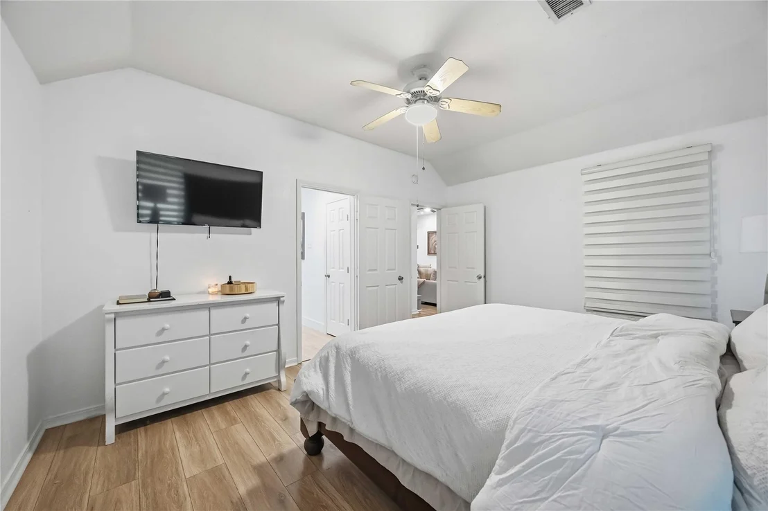 Photo of 17368 Northcrest Circle