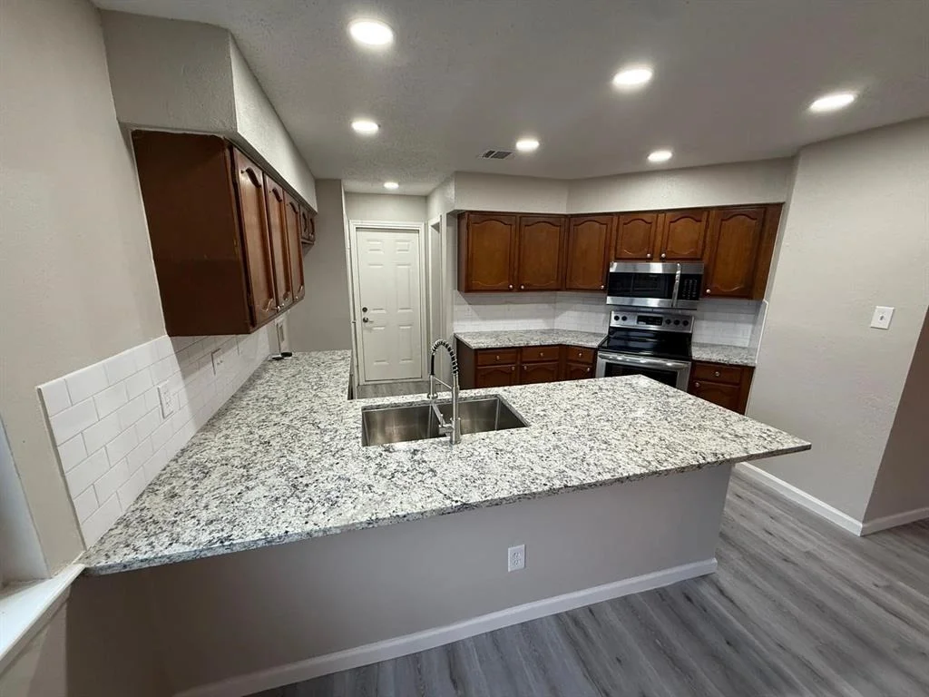 Photo of 3019 Pilgrims Point