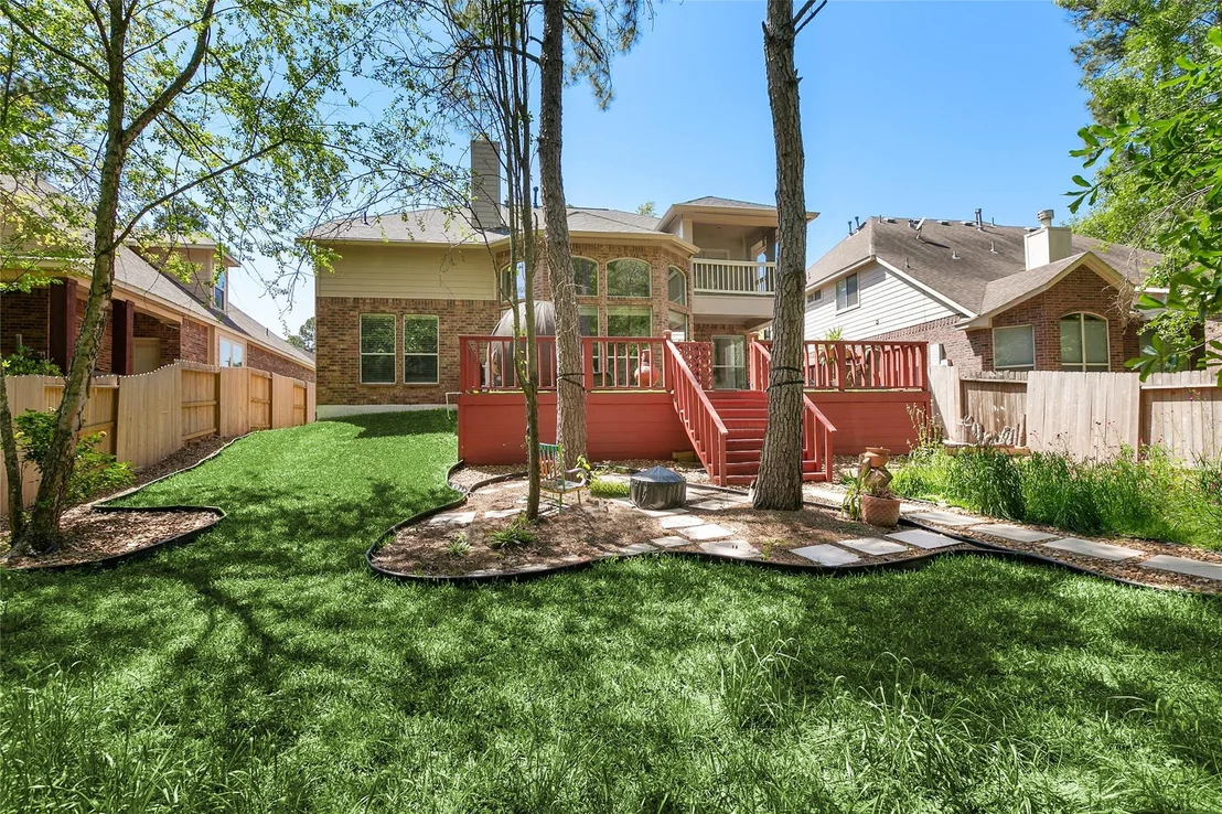 Photo of 11 Korbel Court