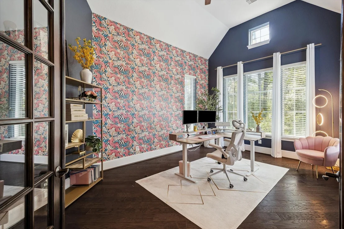 Photo of 27618 Siandra Creek Lane