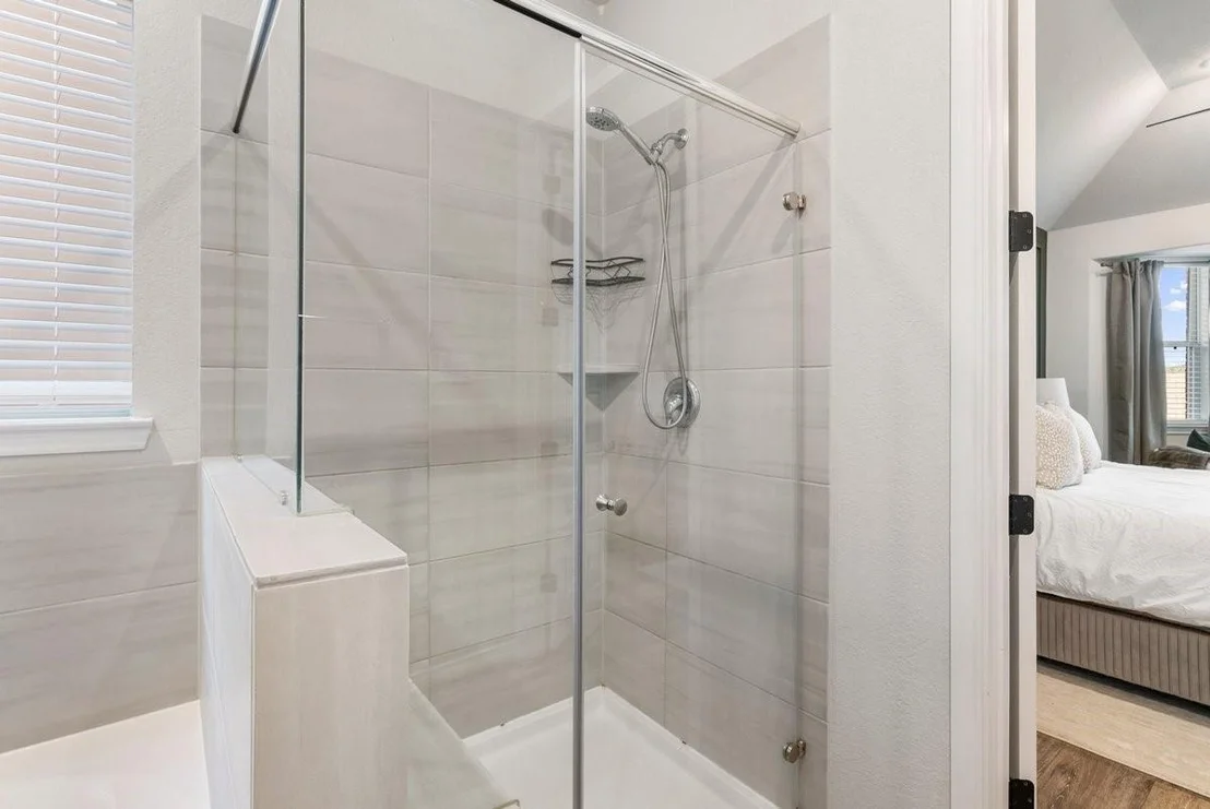 Photo of 1702 Darwin Cedar Drive