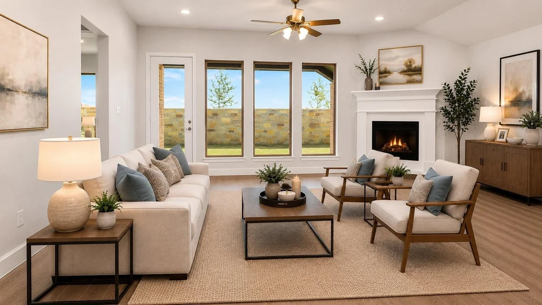 Photo of 5910 Painted Plains Lane