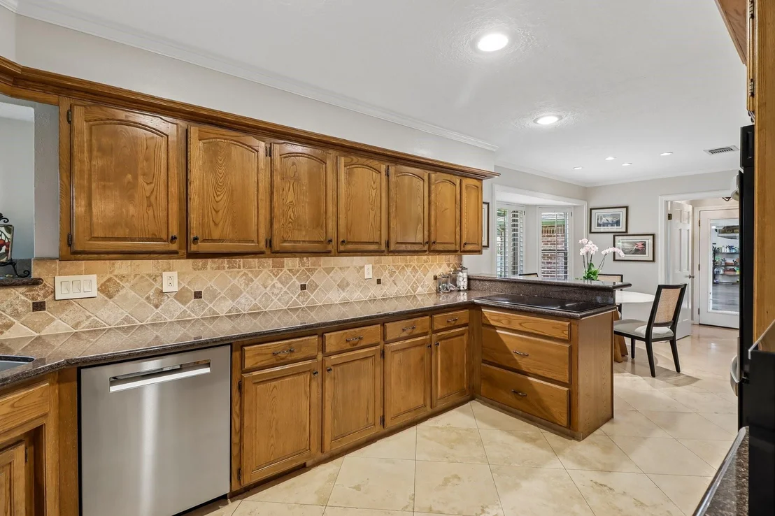 Photo of 13014 Finch Brook Drive