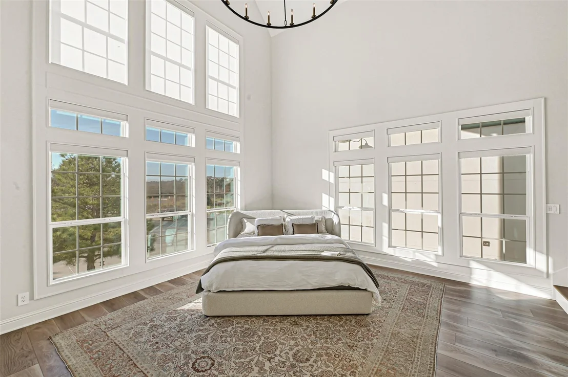 Photo of 28811 Riley Road