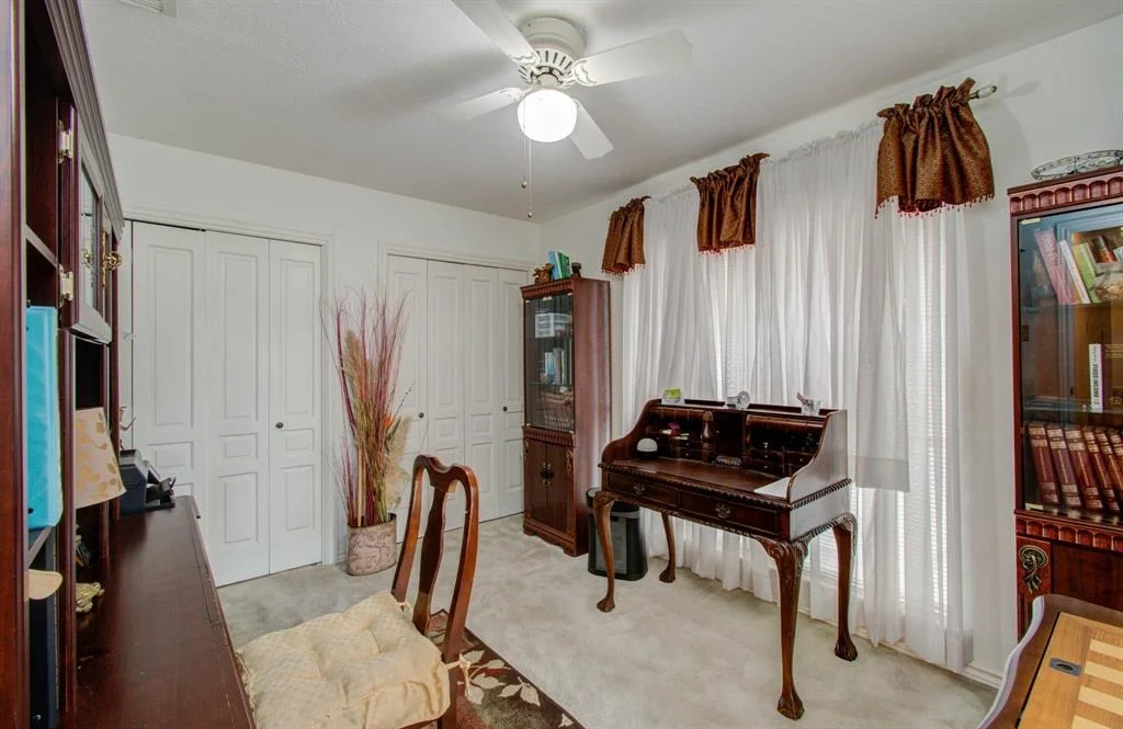 Photo of 15126 Walters Road