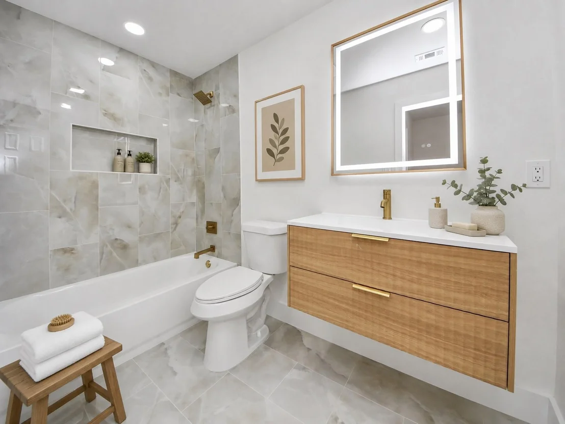 Photo of 2811 Canary Lane