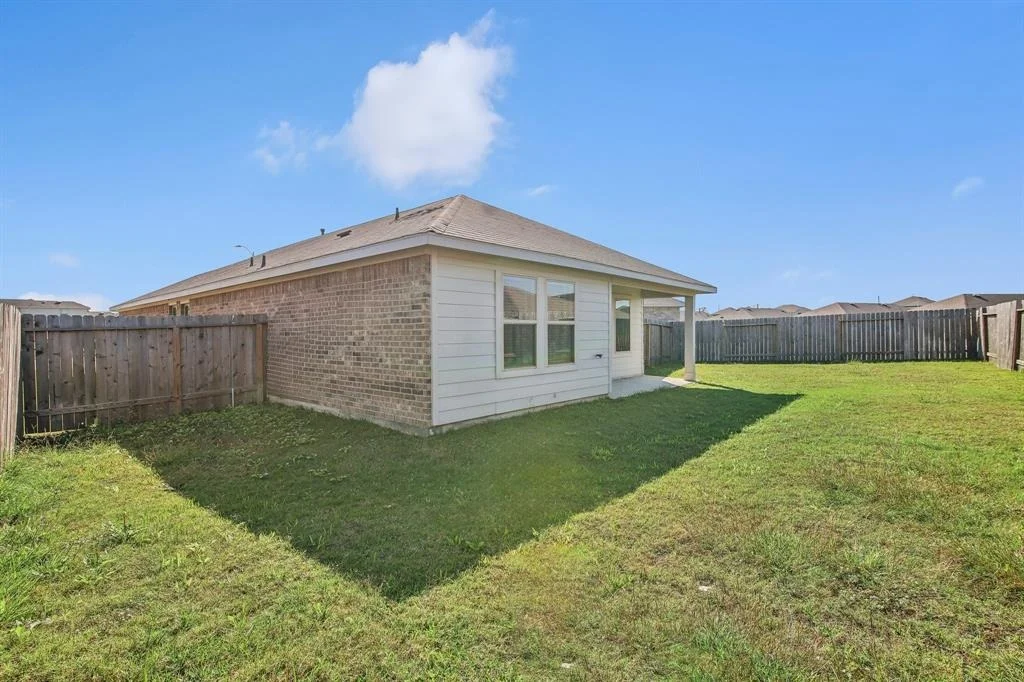 Photo of 2411 High Spruce Circle