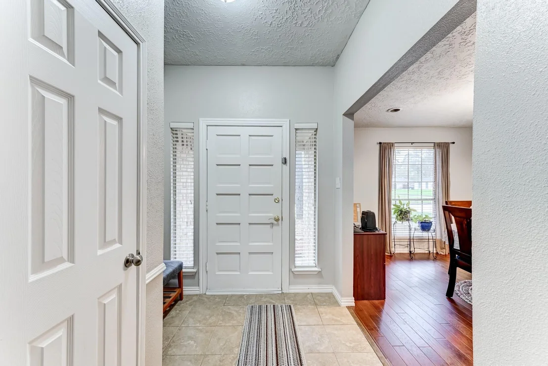 Photo of 2507 Whispering Springs Drive