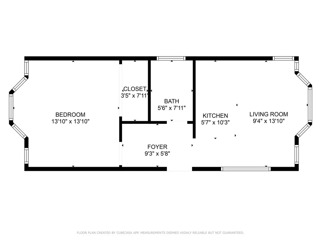 Photo of 12725 N Eldridge Parkway