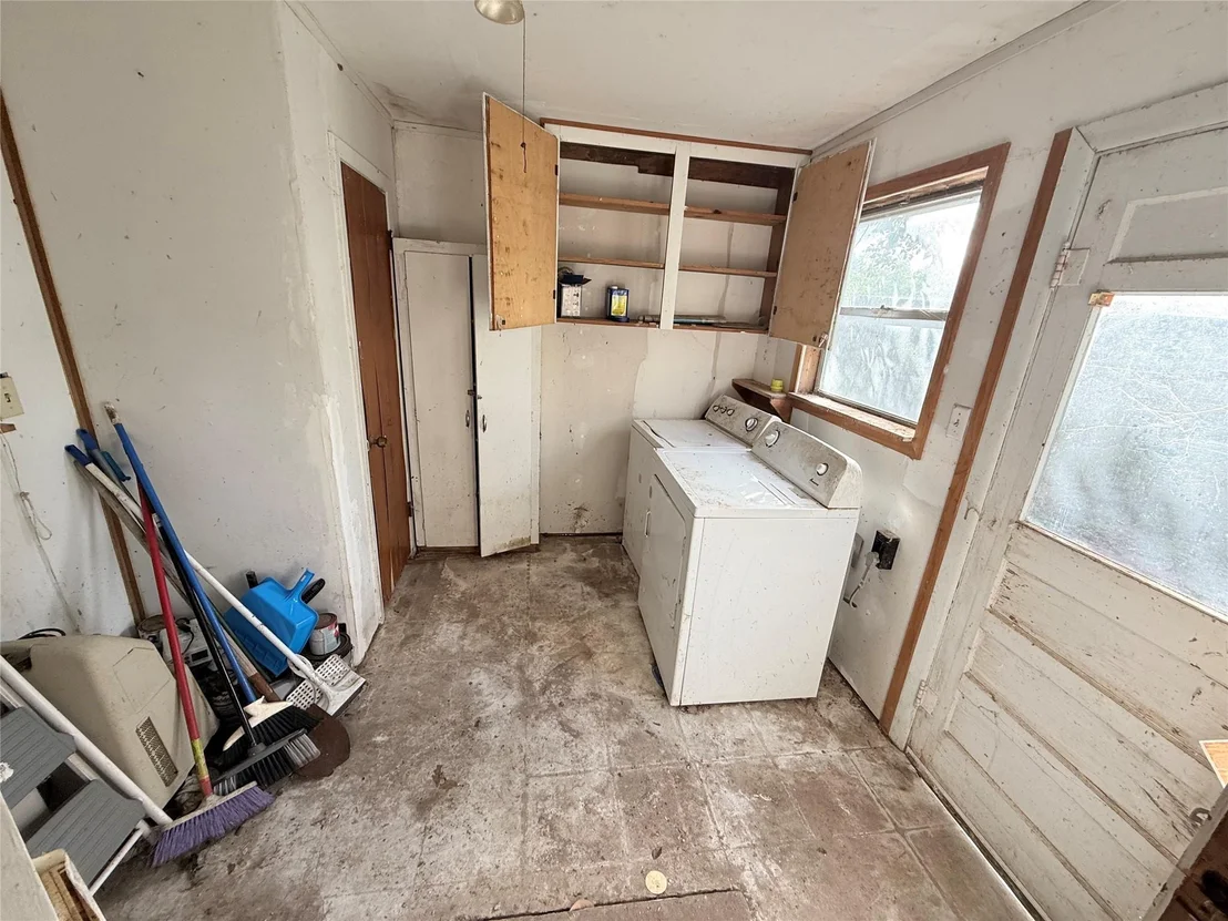 Photo of 507 N Orange Street