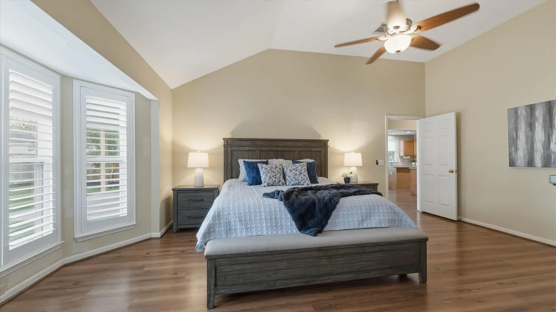 Photo of 1419 Lamplight Trail Drive
