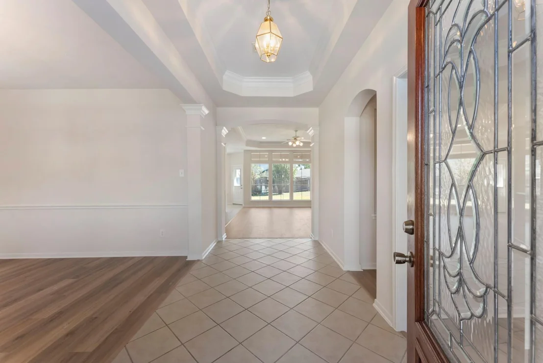 Photo of 19106 Poplar Trails Lane